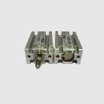 High quality Air cylinder CDU10-30D OEM CDM2B20X20 Air Cylinder