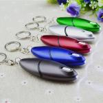 New Design Stylus Pen for Gift, Promotional Touch Pen, Best Quality Smart Stylus