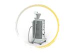 Candela laser alexandrite,Alexandrite laser hairremoval, diode laser hair