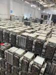 14.5 14TH/S Bitcoin Miner BTC BTH Asic Antminer S9 S9j