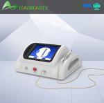 Leadbeauty best Vascular blemishes treatment equipment