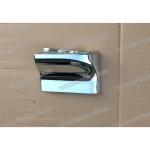 Rear Pillar Garnish Narrow For HINO MEGA 500 Truck Spare Body Parts