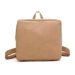 Washable Kraft Paper Laptop Briefcase Bag Eco Biodegradable Reusable Custom