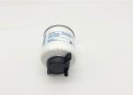 Loader Parts Fuel Water Separator Filter Spin On 6667352 87036044 P551039