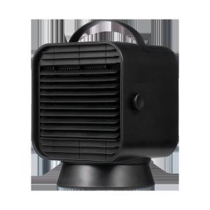Wholesale 3S Thermostat Electric Fan Heater 1000W Thermostat Ptc Ceramic Energy Save from china suppliers