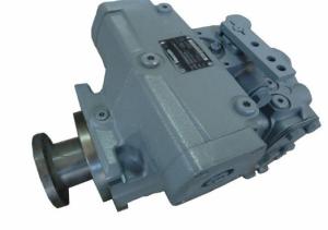 Wholesale LMA4VTG90 close circuit variable displacement piston replace Rexroth A4VTG90 from china suppliers