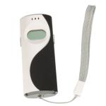 2016 New Arrival Professional Mini Digital Breath Alcohol Tester Breathalyzer