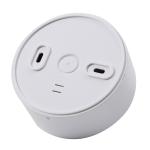 Battery Rechargeable Emergency Light LED Wall Surface Mounted