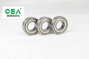 Wholesale CEA One Way Needle Roller Bearing NA4904A Low Noise 20*37*17mm from china suppliers