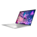 13.4" Dell XPS 13 Laptop with Core i7-1260p 16GB 512GB and Intel Iris Xe