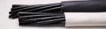 450/750V Multicore YY UnShielded Control Cable Flexible Conductor IEC 60227-2007