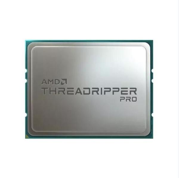 Ryzen Threadripper PRO 7975wx (32C 64T 4.0/5.3GHz) 100-000000453 AMD Tray Ryzen