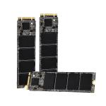 Commercial Hard Drive M.2 SATA SSD 512GB 256GB For Laptop Desktop Tablet PC