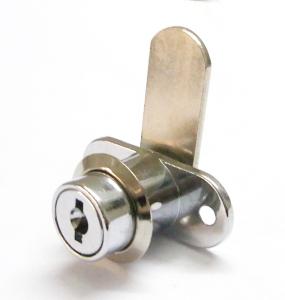 Wholesale High Quality Drawer Locks with Cam from china suppliers