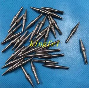 Wholesale SANYO TCM-1100 Nozzle SMT Mounting Machine Accessories Series Nozzles from china suppliers
