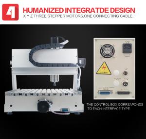 Wholesale small mach 3 wood carving milling and cutting machine wood design router for sale from china suppliers