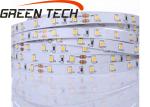 120 Degree RGB LED Light Strips , High Save - Energy Ong LED Light Strips
