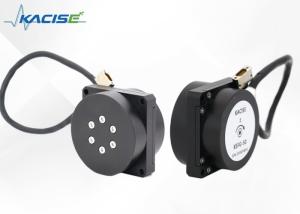 Wholesale Small Fiber Optic Gyroscope For Agricultural Drone Navigation With Weight &lt;130 g from china suppliers