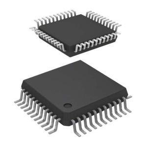 Wholesale TDA7402TR from china suppliers