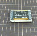 V375A48C600A 375Vin/ 48Vout / 600Watts DC-DC Converter Module IGBT Module