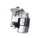 Yanmar 4TNE88 12V Starter Motor Diesel Engine For Replace Easy Operation