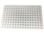 50 120 160 200 Cavities Floating EPS Foam Material Seed Tray EPS 160 Holes