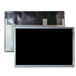 1280*800 15.4 Inch Lcd Screen LVDS30 INNOLUX IPS Panel G154ICE-LH1