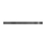 096-7803: Seal Assembly Caterpillar