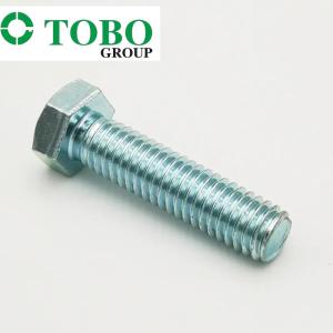 Wholesale 120 Thread Length Stainless Steel Fastener with Right Hand Thread Direction from china suppliers