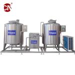 Customization High Grade Metal Homogenizer Machine for Industrial by Indian