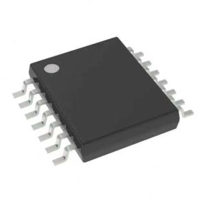 Wholesale SN74AHCU04PW from china suppliers