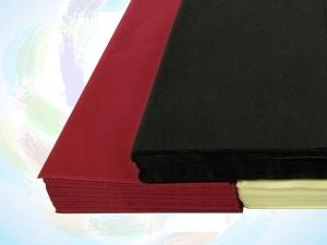 Wholesale Colorful Printed Spunbond Nonwoven Fabric Nonwoven Embossed Pattern from china suppliers