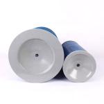 612600110540 K3046 K3045 Air Filter Guaranteed Performance for SHANTUI sd16 sd22