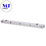 LED Tri-prooLight - Industrial-Grade, Dustproof and Corrosion-resistant, Perfect