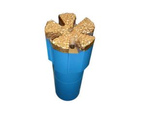 Wholesale Tapered NC REG 4130 Downhole Flat Bottom Junk Mill from china suppliers