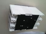 Power Switch ABB S3N150TW 150A 600V 3POL For Cutter GT7250 GT5250