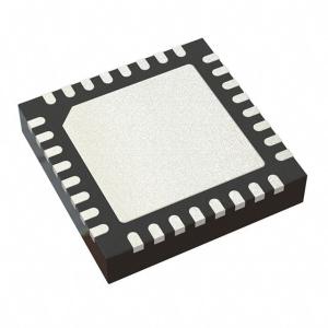 Wholesale Microchip Technology ATSAML11E14A-MU from china suppliers