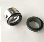 John Crane Type 59U PTFE Wedge Seal For Chemical Centrifugal Pumps Vacuum Pump