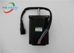 Wholesale Joint Motor SMT Spare Parts JUKI FX-3 FX-3R JX-300 ASM 40048075 103F7853-8242 from china suppliers