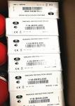 AUTRONICA Boat Spare Parts , Smoke Detector Head 116-BHH-200 ABS Certification