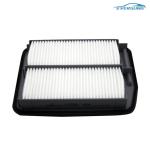 17220-5S6-J00 Car Engine Air Filters For Honda Odyssey 2015-2017 Elysion 2016