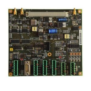 Wholesale Industrial Control PCB Board Assembly One Stop Turnkey Service from china suppliers