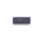 AD7148ACPZ-1500RL7