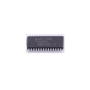 Wholesale AD8105ABPZ from china suppliers