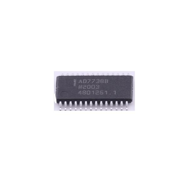 AD7148ACPZ-1500RL7