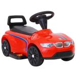 Customizable Children's Ride-on Car for Kids Direct Sale and Compact Size 73*33