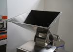 OEM Vegetable Processing Equipment Onion Shredder Wave Potato Chips Papaya Strip