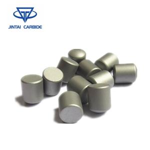 Wholesale K10/K20/K30/K40 Tungsten Carbide Button For Mining ,Water Well , Oil Drilling Bits from china suppliers