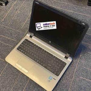 Wholesale HP 450 G3 refurbished laptop computers from china suppliers