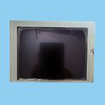 KG057QV1CA-G040 Kyocera 5.7INCH LCM 320×240RGB 200NITS CCFL INDUSTRIAL LCD
